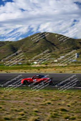 media/Feb-24-2024-Speed Ventures (Sat) [[3a91d549f3]]/Green/Session 4/Turn 1/